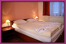 Kraków noclegi, apartamenty w Krakowie, noclegi w Krakowie, apartamenty Kraków