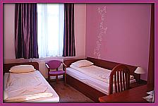 Kraków noclegi, apartamenty w Krakowie, noclegi w Krakowie, apartamenty Kraków