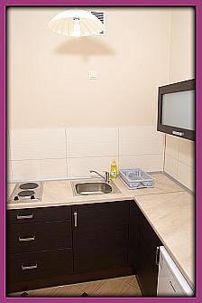 Kraków noclegi, apartamenty w Krakowie, noclegi w Krakowie, apartamenty Kraków