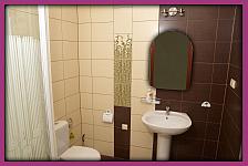 Kraków noclegi, apartamenty w Krakowie, noclegi w Krakowie, apartamenty Kraków