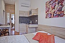Krak�w noclegi, apartamenty w Krakowie, noclegi w Krakowie, apartamenty Krak�w