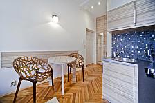 Krak�w noclegi, apartamenty w Krakowie, noclegi w Krakowie, apartamenty Krak�w