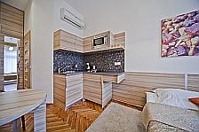 Krak�w noclegi, apartamenty w Krakowie, noclegi w Krakowie, apartamenty Krak�w