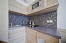 Krak�w noclegi, apartamenty w Krakowie, noclegi w Krakowie, apartamenty Krak�w