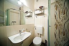 Krak�w noclegi, apartamenty w Krakowie, noclegi w Krakowie, apartamenty Krak�w