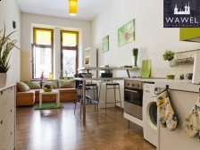 Kraków noclegi, apartamenty w Krakowie, noclegi w Krakowie, apartamenty Kraków