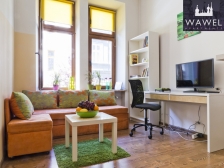 Kraków noclegi, apartamenty w Krakowie, noclegi w Krakowie, apartamenty Kraków