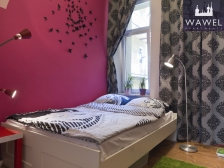 Kraków noclegi, apartamenty w Krakowie, noclegi w Krakowie, apartamenty Kraków