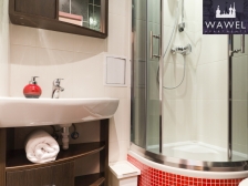 Kraków noclegi, apartamenty w Krakowie, noclegi w Krakowie, apartamenty Kraków