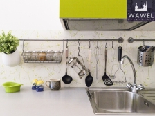 Kraków noclegi, apartamenty w Krakowie, noclegi w Krakowie, apartamenty Kraków