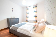 Kraków noclegi, apartamenty w Krakowie, noclegi w Krakowie, apartamenty Kraków