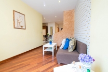 Kraków noclegi, apartamenty w Krakowie, noclegi w Krakowie, apartamenty Kraków