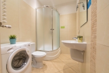 Kraków noclegi, apartamenty w Krakowie, noclegi w Krakowie, apartamenty Kraków