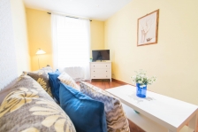 Kraków noclegi, apartamenty w Krakowie, noclegi w Krakowie, apartamenty Kraków