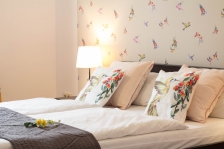 Kraków noclegi, apartamenty w Krakowie, noclegi w Krakowie, apartamenty Kraków