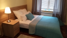 Krak�w noclegi, apartamenty w Krakowie, noclegi w Krakowie, apartamenty Krak�w