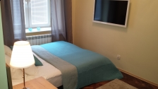 Krak�w noclegi, apartamenty w Krakowie, noclegi w Krakowie, apartamenty Krak�w