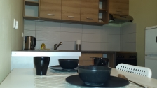 Krak�w noclegi, apartamenty w Krakowie, noclegi w Krakowie, apartamenty Krak�w