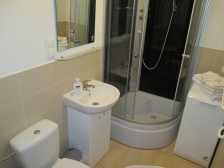 Krak�w noclegi, apartamenty w Krakowie, noclegi w Krakowie, apartamenty Krak�w