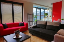 Krakow accommodation, apartments Krakow, accommodation in Krakow, Krakow apartments