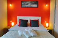 Krakow accommodation, apartments Krakow, accommodation in Krakow, Krakow apartments