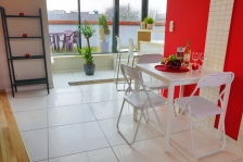 Krakow accommodation, apartments Krakow, accommodation in Krakow, Krakow apartments