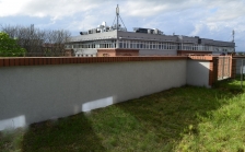 Krakow accommodation, apartments Krakow, accommodation in Krakow, Krakow apartments