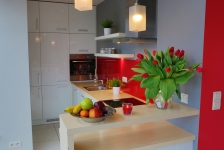 Krakow accommodation, apartments Krakow, accommodation in Krakow, Krakow apartments