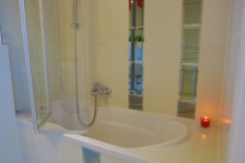 Krakow accommodation, apartments Krakow, accommodation in Krakow, Krakow apartments