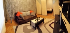 Krak�w noclegi, apartamenty w Krakowie, noclegi w Krakowie, apartamenty Krak�w