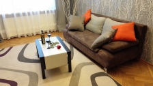 Krak�w noclegi, apartamenty w Krakowie, noclegi w Krakowie, apartamenty Krak�w