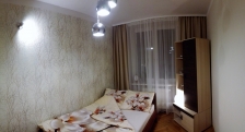 Krak�w noclegi, apartamenty w Krakowie, noclegi w Krakowie, apartamenty Krak�w