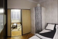 Krak�w noclegi, apartamenty w Krakowie, noclegi w Krakowie, apartamenty Krak�w