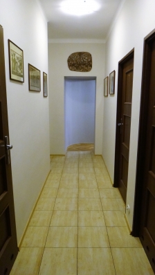 Krak�w noclegi, apartamenty w Krakowie, noclegi w Krakowie, apartamenty Krak�w