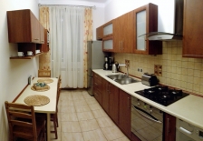 Krak�w noclegi, apartamenty w Krakowie, noclegi w Krakowie, apartamenty Krak�w