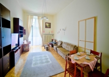 apartamenty krakw stare miasto